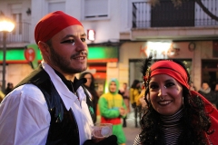 carnaval-miguelturra-proclamacion-2018