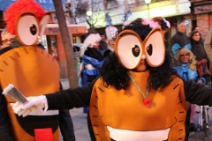 carnaval-miguelturra-proclamacion-2018