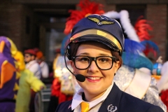 carnaval-miguelturra-proclamacion-2018