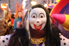 carnaval-miguelturra-proclamacion-2018