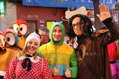 carnaval-miguelturra-proclamacion-2018