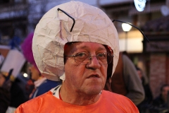 carnaval-miguelturra-proclamacion-2018