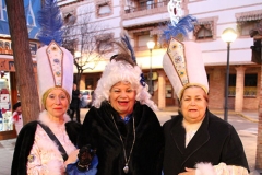 carnaval-miguelturra-proclamacion-2018