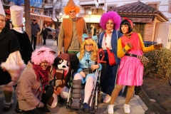 carnaval-miguelturra-proclamacion-2018