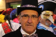 carnaval-miguelturra-proclamacion-2018