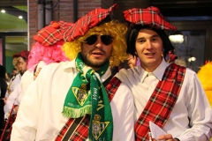 carnaval-miguelturra-proclamacion-2018