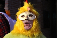 carnaval-miguelturra-proclamacion-2018