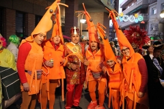 carnaval-miguelturra-proclamacion-2018