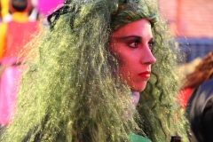 carnaval-miguelturra-proclamacion-2018