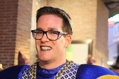 carnaval-miguelturra-proclamacion-2018