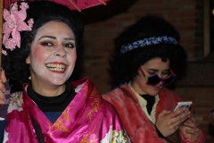 carnaval-miguelturra-proclamacion-2018