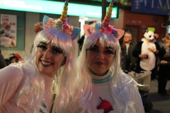 carnival-miguelturra-proclamation-2018