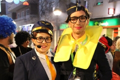 carnival-miguelturra-proclamation-2018