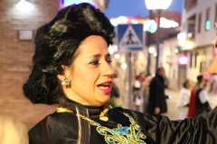 carnival-miguelturra-proclamation-2018
