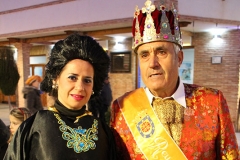 carnival-miguelturra-proclamation-2018