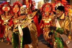 carnival-miguelturra-proclamation-2018