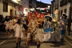 carnival-miguelturra-proclamation-2018