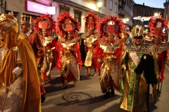 carnival-miguelturra-proclamation-2018