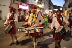 carnival-miguelturra-proclamation-2018