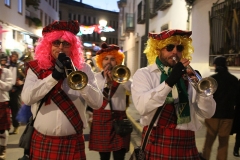 carnival-miguelturra-proclamation-2018