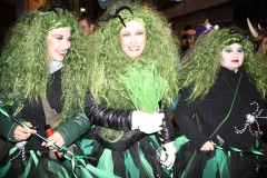 carnival-miguelturra-proclamation-2018
