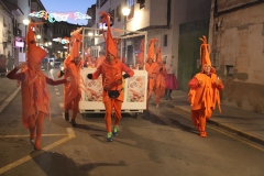 carnival-miguelturra-proclamation-2018