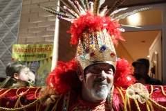 carnival-miguelturra-proclamation-2018