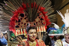 carnival-miguelturra-proclamation-2018