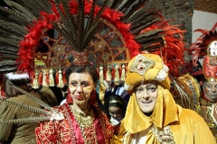carnaval-miguelturra-proclamacion-2018