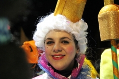 carnaval-miguelturra-proclamacion-2018