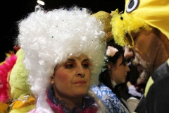 carnaval-miguelturra-proclamacion-2018