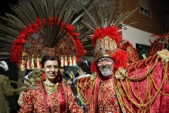 carnaval-miguelturra-proclamacion-2018