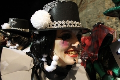 carnaval-miguelturra-proclamacion-2018