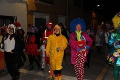 carnaval-miguelturra-proclamacion-2018