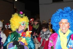 carnaval-miguelturra-proclamacion-2018