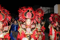 carnaval-miguelturra-proclamacion-2018