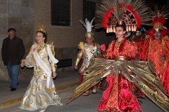 carnaval-miguelturra-proclamacion-2018