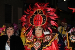 carnaval-miguelturra-proclamacion-2018