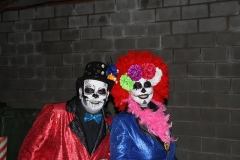 carnaval-miguelturra-proclamacion-2018