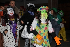 carnaval-miguelturra-proclamacion-2018