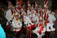 carnaval-miguelturra-proclamacion-2018