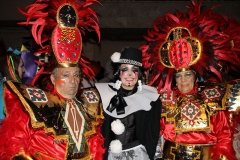 carnaval-miguelturra-proclamacion-2018