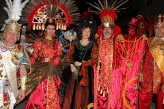 carnaval-miguelturra-proclamacion-2018