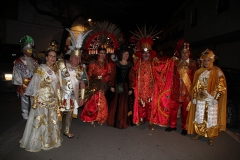 carnaval-miguelturra-proclamacion-2018