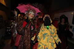 carnaval-miguelturra-proclamacion-2018