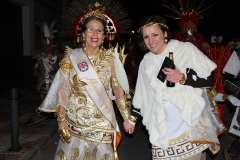carnaval-miguelturra-proclamacion-2018
