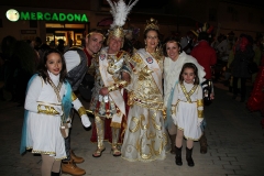 carnaval-miguelturra-proclamacion-2018