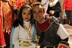 carnaval-miguelturra-proclamacion-2018