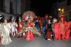 carnaval-miguelturra-proclamacion-2018