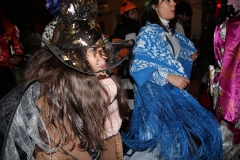 carnaval-miguelturra-proclamacion-2018